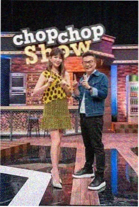 甜宠轻喜短剧片单封面图